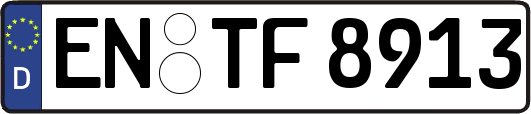 EN-TF8913