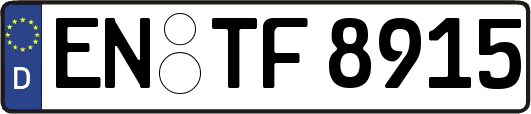 EN-TF8915