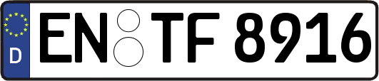 EN-TF8916