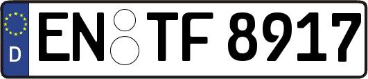 EN-TF8917