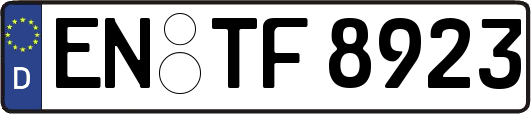 EN-TF8923