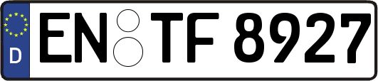 EN-TF8927