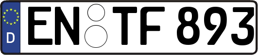 EN-TF893