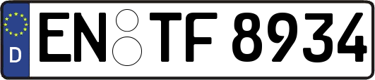 EN-TF8934