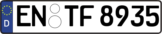 EN-TF8935