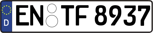 EN-TF8937