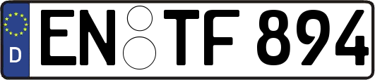 EN-TF894