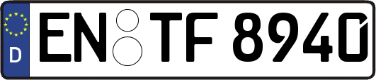 EN-TF8940
