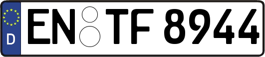 EN-TF8944