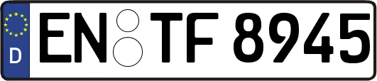 EN-TF8945