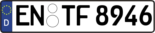 EN-TF8946