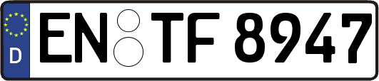 EN-TF8947