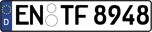 EN-TF8948