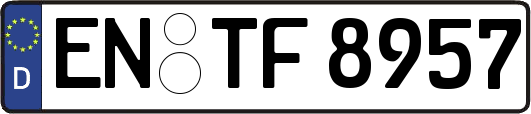 EN-TF8957