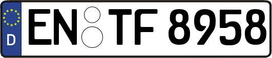 EN-TF8958