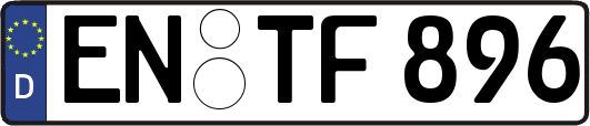 EN-TF896