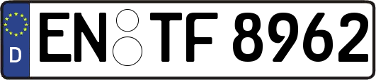 EN-TF8962