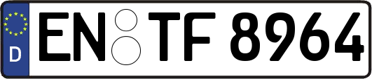 EN-TF8964