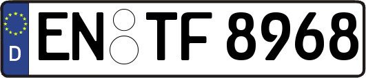 EN-TF8968