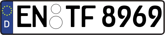 EN-TF8969