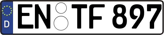 EN-TF897