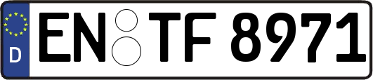 EN-TF8971