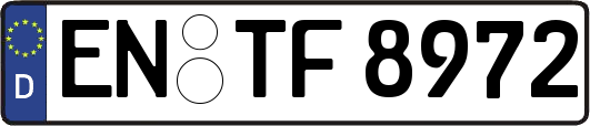 EN-TF8972