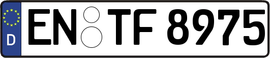 EN-TF8975