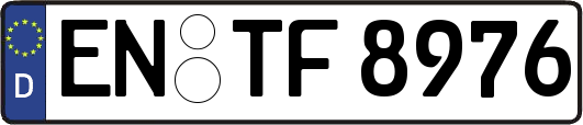 EN-TF8976