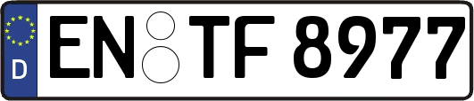 EN-TF8977