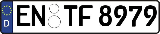 EN-TF8979