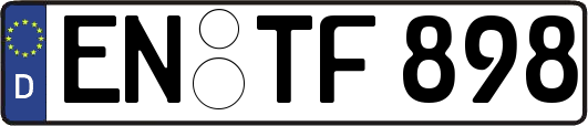 EN-TF898