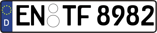 EN-TF8982