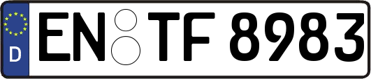 EN-TF8983