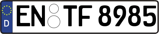 EN-TF8985