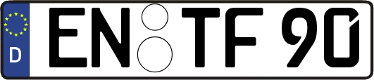 EN-TF90
