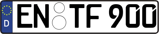 EN-TF900