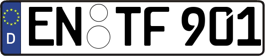 EN-TF901