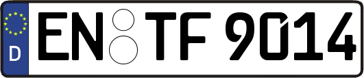 EN-TF9014