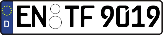 EN-TF9019