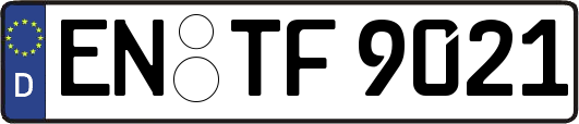 EN-TF9021