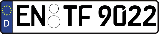 EN-TF9022