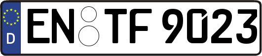 EN-TF9023