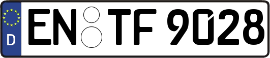 EN-TF9028