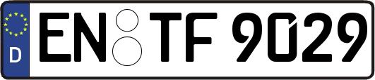EN-TF9029