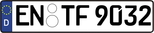 EN-TF9032
