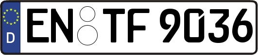 EN-TF9036