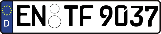 EN-TF9037