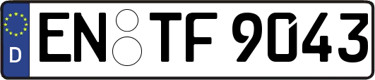 EN-TF9043
