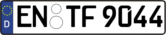 EN-TF9044